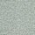 Cotton Blend Textured Knitted Shirt, SMOKEY GREEN, swatch