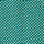 Easy Iron Pure Cotton Print Oxford Shirt, SEA GREEN, swatch