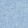 Easy Iron Pure Linen Shirt, LIGHT BLUE, swatch
