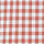 Koszula oxford w kratę gingham z mieszanki z przewagą bawełny, KORALOWY, swatch