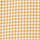Koszula oxford w kratę gingham z mieszanki z przewagą bawełny, ODCIENIE ŻÓŁCI, swatch