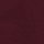 Pure Cotton Herringbone Overshirt​, BURGUNDY, swatch