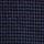 Pure Cotton Flannel Shirt, NAVY MIX, swatch