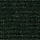 Pure Cotton Flannel Shirt, DARK GREEN MIX, swatch