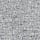 Pure Cotton Flannel Shirt, LIGHT GREY, swatch