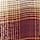 Pure Cotton Checked Flannel Shirt, RED MIX, swatch