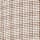 Pure Cotton Checked Flannel Shirt, ECRU MIX, swatch
