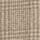 Wool Blend Checked Overshirt, SAND MIX, swatch