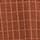 Corduroy Shirt, REDWOOD, swatch