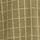 Corduroy Shirt, KHAKI, swatch
