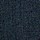 Regular Fit Cotton Rich Corduroy Shirt, BLUE, swatch