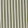 Regular Fit Pure Cotton Striped Oxford Shirt, KHAKI MIX, swatch