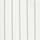 Regular Fit Pure Cotton Striped Oxford Shirt, WHITE MIX, swatch