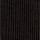 Cotton Rich Borg Lined Overshirt, BLACK, swatch