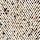 Regular Fit Herringbone Overshirt, ECRU MIX, swatch