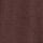 Regular Fit Wool Blend Overshirt, DARK CHOCOLATE, swatch