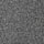 Regular Fit Wool Blend Overshirt, GREY MARL, swatch