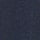 Regular Fit Pure Cotton Twill Overshirt, NAVY, swatch