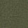 Regular Fit Pure Cotton Twill Overshirt, KHAKI, swatch