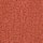 Regular Fit Pure Cotton Twill Overshirt, BURNT ORANGE, swatch