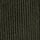 Pure Cotton Corduroy Garment Dye Overshirt, HUNTER GREEN, swatch