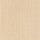 Pure Cotton Corduroy Garment Dye Overshirt, NATURAL, swatch