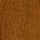 Pure Cotton Corduroy Garment Dye Overshirt, RICH BROWN, swatch