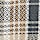 Pure Cotton Checked Overshirt, GREEN MIX, swatch
