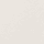Regular Fit Cotton Linen Blend Overshirt, LIGHT BEIGE, swatch