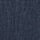 Regular Fit Easy Iron Denim Shirt, INDIGO, swatch