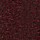 Regular Fit Boucle Textured Overshirt, BURGUNDY, swatch