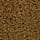 Regular Fit Boucle Textured Overshirt, RICH BROWN, swatch