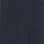 Regular Fit Easy Iron Pure Cotton Jersey Shirt, DARK NAVY, swatch