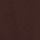 Regular Fit Easy Iron Pure Cotton Jersey Shirt, DARK CHOCOLATE, swatch