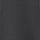 Regular Fit Easy Iron Pure Cotton Jersey Shirt, CHARCOAL, swatch