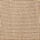 Regular Fit Easy Iron Pure Cotton Shirt, SAND MIX, swatch