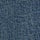 Denim Shirt, SMOKEY BLUE, swatch
