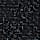 Wool Blend Textured Overshirt, DARK NAVY MIX, swatch