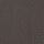 Regular Fit Wool Rich Overshirt, DARK TAUPE, swatch