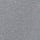 Pure Cotton Garment Dye Oxford Shirt, GREY, swatch
