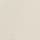 Pure Cotton Garment Dye Oxford Shirt, NATURAL, swatch