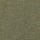 Pure Cotton Garment Dye Oxford Shirt, DARK KHAKI, swatch