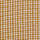 Regular Fit Checked Shirt, BUTTERSCOTCH, swatch