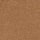 Regular Fit Faux Suede Overshirt, TAN, swatch