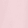 Pure Cotton Ultimate Oxford Shirt, PINK, swatch