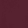 Pure Cotton Ultimate Oxford Shirt, DEEP RED, swatch