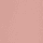 Pure Cotton Ultimate Oxford Shirt, CORAL, swatch