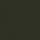 Pure Cotton Ultimate Oxford Shirt, DARK GREEN, swatch