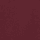 Pure Cotton Ultimate Oxford Shirt, BORDEAUX, swatch