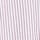 Ultimate Pure Cotton Striped Oxford Shirt, WINE MIX, swatch
